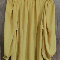 شومیز مجلسی