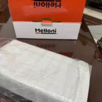 کلید و پریز|ابزارآلات|تهران, پرستار|دیوار