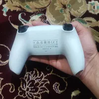 ps5 slim digital 1t|کنسول، بازی ویدئویی و آنلاین|الوند, |دیوار