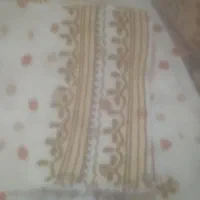 لباس کرادوچ|لباس|جوادآباد, |دیوار