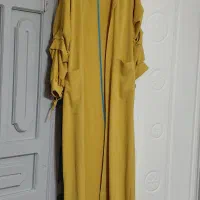 لباس|لباس|بندر انزلی, کوی بهار|دیوار