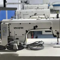 برشکار خانم، تولیدی چادر - حجاب پرهیزکار - ۳۰ م ت|استخدام صنعتی، فنی، مهندسی|مشهد, ابوذر|دیوار