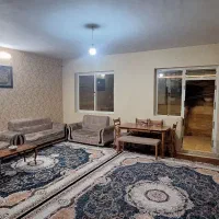 ویلایی همکف۹۵متر۲خوابه فول راه جدا حیاط اختصاصی|فروش خانه و ویلا|گلبهار, شهر جدید گلبهار|دیوار