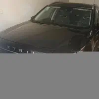 اکستریم lx ۱۴۰۳