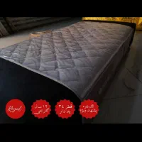 تشک تخت خوشخواب رویال سوپر طبی (Royal)|تشک تختخواب|تهران, شهرک ابوذر|دیوار