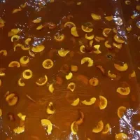 سوال .بازاریاب