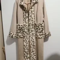 پالتو و مانتو