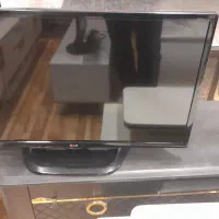 الیدی ۳۲ ال‌جی فول اچ دی