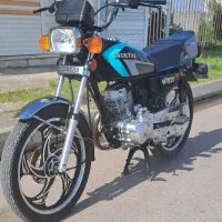 هوندا نیکتازحدصفروفابریک کمکارواقعی.رینگ نیکتاز