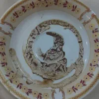 فال و دعا تخصصی با سابقه ده ساله