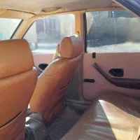 پژو ۴۰۵|خودرو سواری و وانت|کنگاور, |دیوار