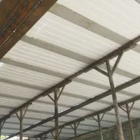 پیمانکار ی و آرماتوربندی تیرچه بلوک|خدمات پیشه و مهارت|مشگین شهر, |دیوار