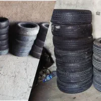 رینگ‌لاستیک‌‌دسته‌‌دو‌‌اسپرت‌معمولی