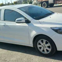 شاهین، 1403/فوری/سانروف|خودرو سواری و وانت|گنبد کاووس, |دیوار