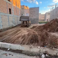 170-متر-گل-مریم-24
