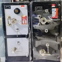 نمایندگی معتبر پخش انواع گاوصندوق ضد سرقت، ضد دیلم|ابزارآلات|اسلام‌شهر, شهرک امام حسین (میان آباد)|دیوار