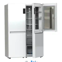 طرح اوراق گام برای خرید لوازم خانگی|سایر لوازم برقی|ایلام, |دیوار