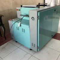 تولید کننده دستگاه های خانگی