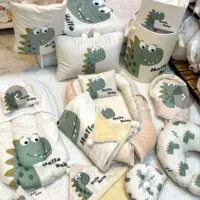 سیسمونی نوزاد|اسباب و اثاث بچه|قم, بنیاد|دیوار