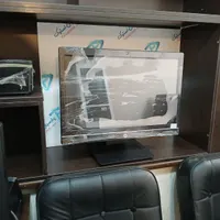 صندوق فروشگاهی Bayamax k2|فروشگاه و مغازه|جوانرود, |دیوار