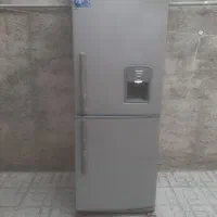 یخچال میز عسلی ومیزکامپوتر