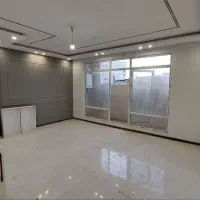 ۹۱متر/اول الهیه/صفر/سندآماده/طبقه ۴|فروش آپارتمان|مشهد, جاهد شهر|دیوار