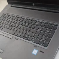 لپتاب HP