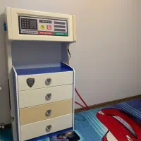 سرویس خواب نوجوان بالسا (برند ترک-اصل)|تخت و سرویس خواب|تهران, زعفرانیه|دیوار