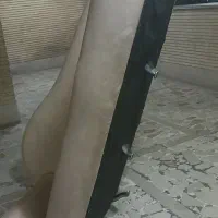 کاناپه نو و سالم|مبلمان خانگی و میز عسلی|تهران, نارمک|دیوار