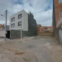 زمین-محله-D1-دی-1-جنوبی-280متر