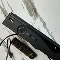 دستگاه دیجینال مارک DENAY