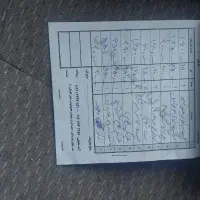 405 مدل 96|خودرو سواری و وانت|خرم‌آباد, |دیوار