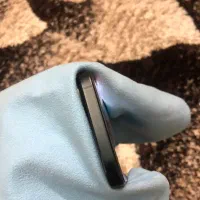 آیفون16نرمال(بدون ریجستر)|موبایل|تهران, سعادتآباد|دیوار