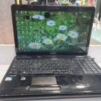 فروش ۳ عدد لپ تاپ ارزون l655.k55v.L440