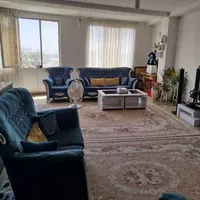 محمد شهر فروش آپارتمان ۹۱ متری ۲ خوابه محمد شهر|فروش آپارتمان|محمدشهر, محمدشهر|دیوار
