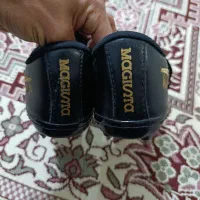 کفش ورزشی چمن