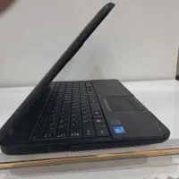 لپ تاپ TOSHIBA|رایانه همراه|تهران, ستارخان|دیوار