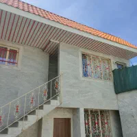 سوییت روزانه و شبانه +پارکینگ