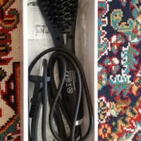 برس حرارتی جیمی gm-2972|آرایشی، بهداشتی، درمانی|میانه, |دیوار