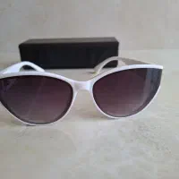 عینک افتابی