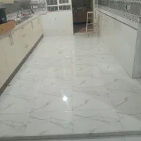 تعمیرات و بازسازی کلیه کارهای ساختمانی