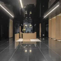 290-متر-4-خواب-فول-مشاعات