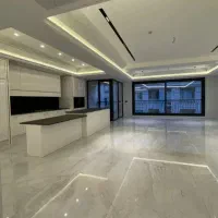 هاشمیه-80متر2خواب-بازسازی-شده-تک-بازدید