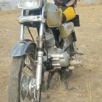 موتور مزاییده ای فنی سالم