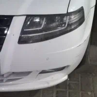 سمند سورن