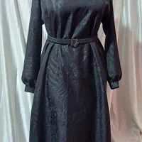 انواع لباس های دست دوز،کاپشن و پالتو ۶۰۰،۷۰۰|لباس|نیشابور, جمهوری|دیوار