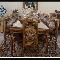 تختخواب استیل برلیان|تخت و سرویس خواب|تهران, ونک|دیوار