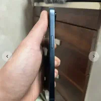 ایفون ۱۳ نرمال