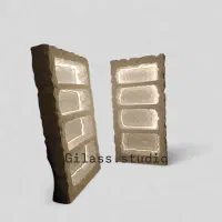 ساخت انواع بوفه،کانتر،دکور ویترین دستساز|بوفه، ویترین، کنسول|تهران, جردن|دیوار