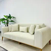 مبل آگلین،چوب نراد،در مکانیزم و تخت خواب،انصارکالا|مبلمان خانگی و میز عسلی|یاسوج, |دیوار